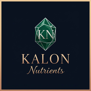 KalonNutrients
