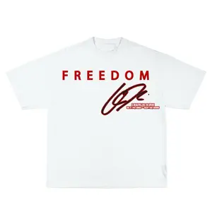 Charlie Kirk Freedom Sweatshirt, Tshirt, Hoodie Memorial pullover, Tee, Hoodie, American Hero Signature Shirt, Patriotic Activism Apparel, Unisex Streetwear, Political Freedom Graphic Sweater for Men and Women