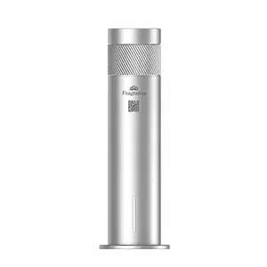 Venice ULTIMATE (Bluetooth)