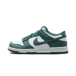 Dunk Low GS "Spruce Green" HF4798 100