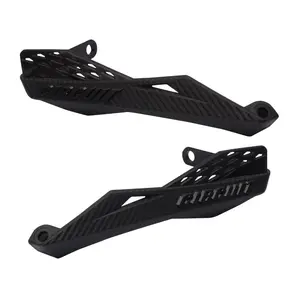 Fênix Handguards for Iron Handlebar