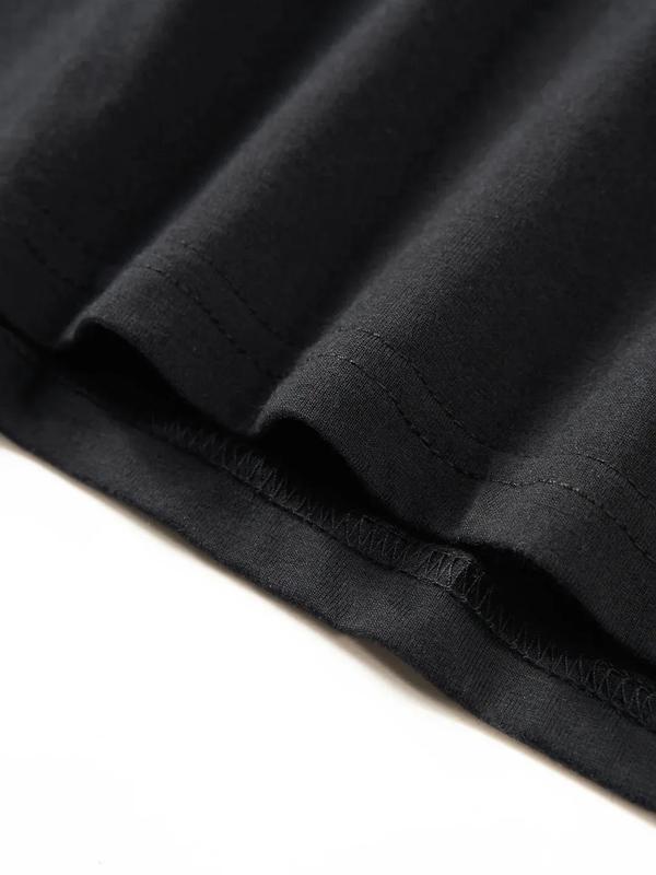 [TokyoDisorder] Sukuna Jujutsu Kaisen Anime  Retro Unisex T-Shirt, Hoodie, Oversized Unisex Anime Merch, Soft Cotton Streetwear Clothes, Unisex Manga Apparel, Gift for Anime Fans, Christmas Gift