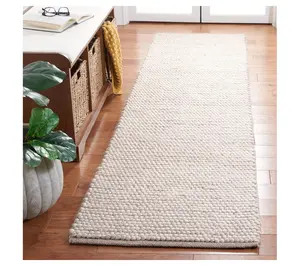 Safavieh Martha Stewart 9650 Natura 2'-3" X 9'ug
