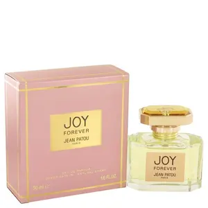Jean Patou  Joy Forever - Eau De Toilette Spray 2.5 oz.