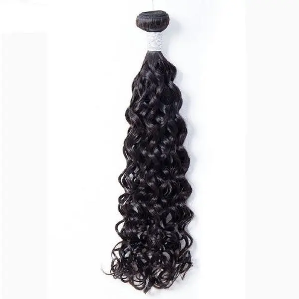 Premium Water Wave Single Bundle