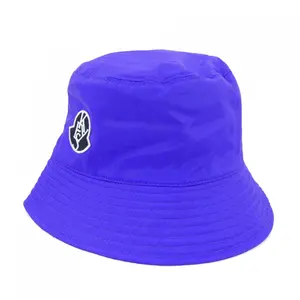 Pre-owned MONCLER Others Small Leather Goods Genius Hat
