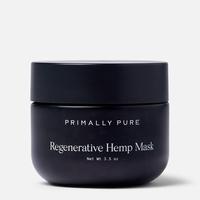 Regenerative Hemp