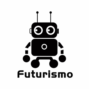 Futurismo1