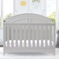 Moonstruck Grey (1351)