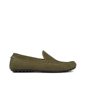 Hoan Driving Moc Men's Loafer