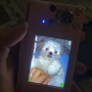 review image 1