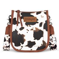 Cowprint-BR