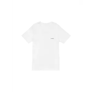 Laundry Original - Tee (V-Neck)