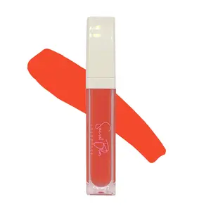 Secret Lip Gloss