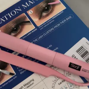 review image 6