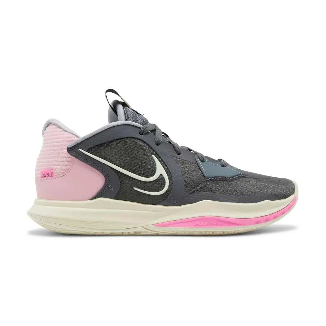 Nike Men's  Kyrie 5 Low Preservation Basketball Shoes
