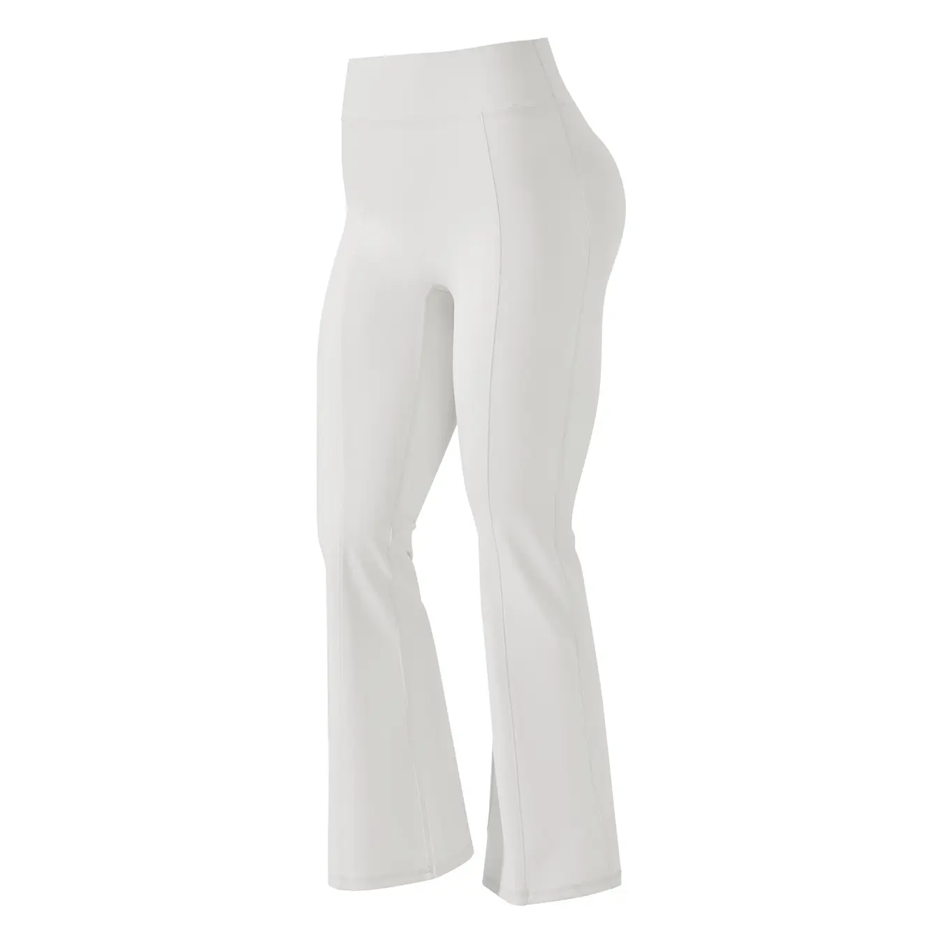 Off-White-Flare