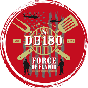DB180