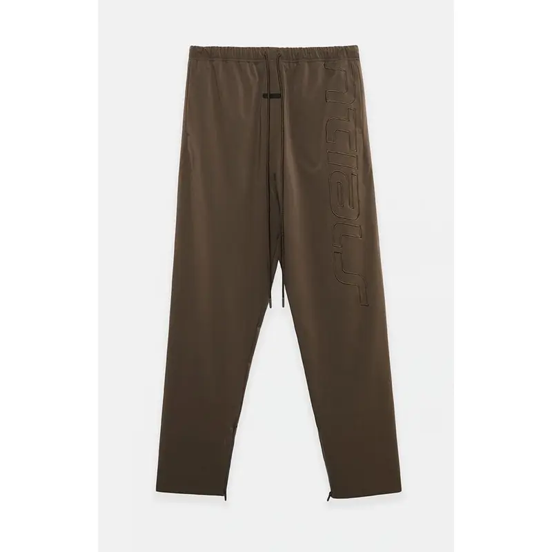 essentials track pants - TikTok Shop