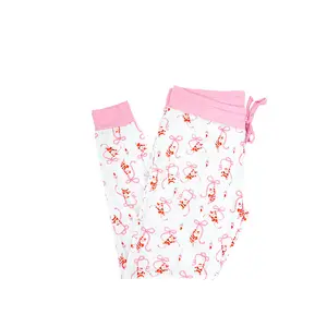 Santa Baby Women's Jogger Pants