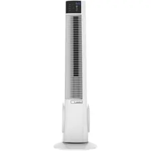 Lasko T38400 Oscillating Hybrid Tower Fan Lasko T38400 Oscillating Hybrid Tower Fan