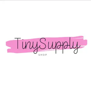 tinysupplyshop