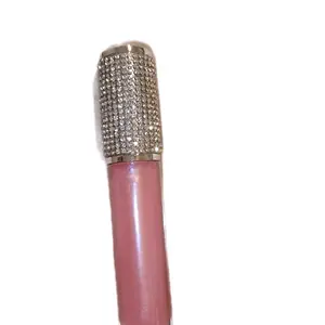 Licka Lipz The Gloss that Stay Shining - Long Lasting Lip Gloss for Radiant Lips - Body Care, Comfort