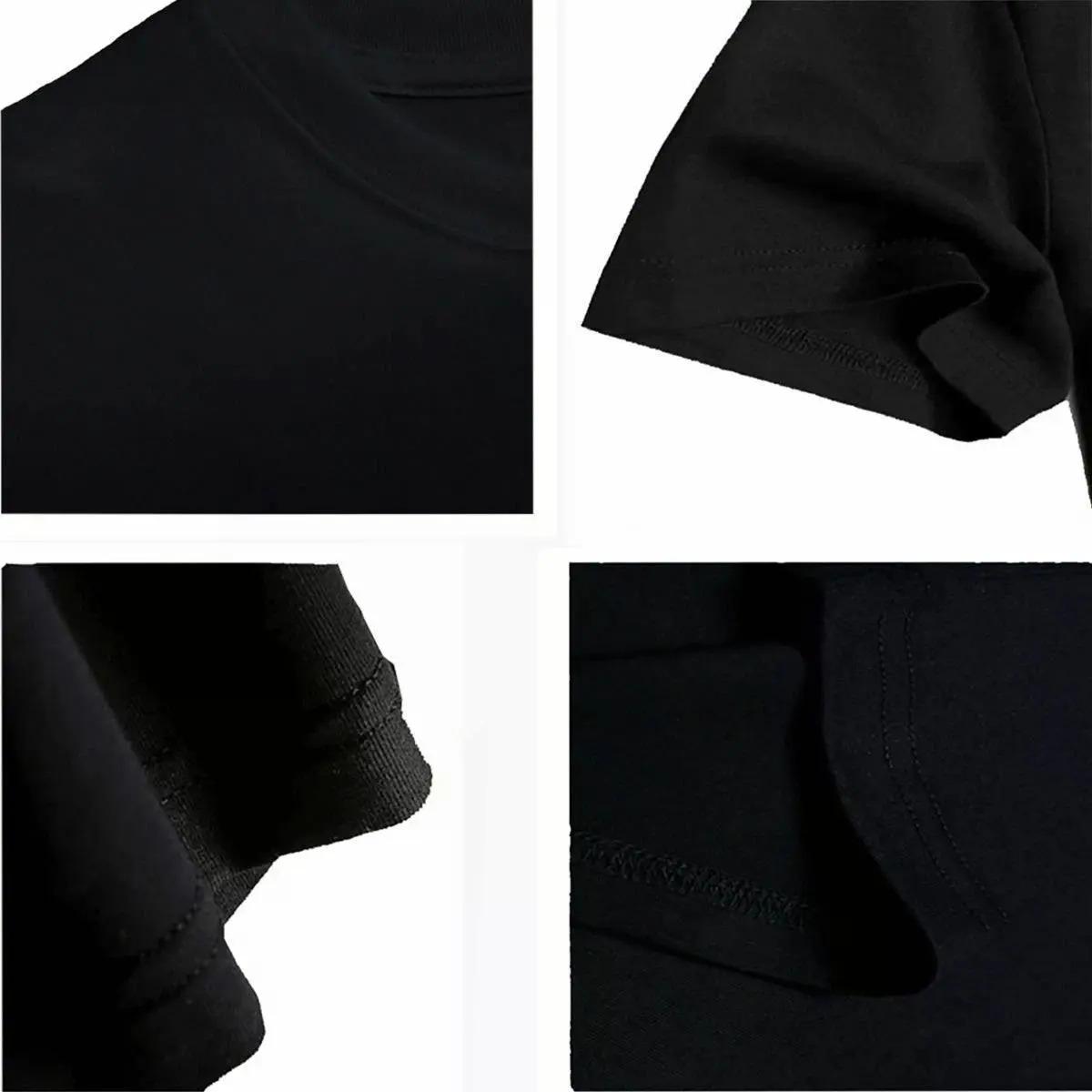 Cowboy Crawfish Vintage Oversized Graphic T-Shirt Beachwear Summer Vacation Western Style Funny Lobster Tee Casual Streetwear Coastal Aesthetic Soft Trendy Outfit Women Holiday Fashion Cute Graphic Tee Comfortable Loose Fit Summer Top Beach Outfit Street