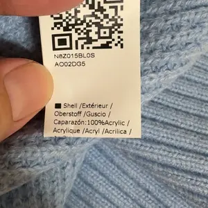review image 2