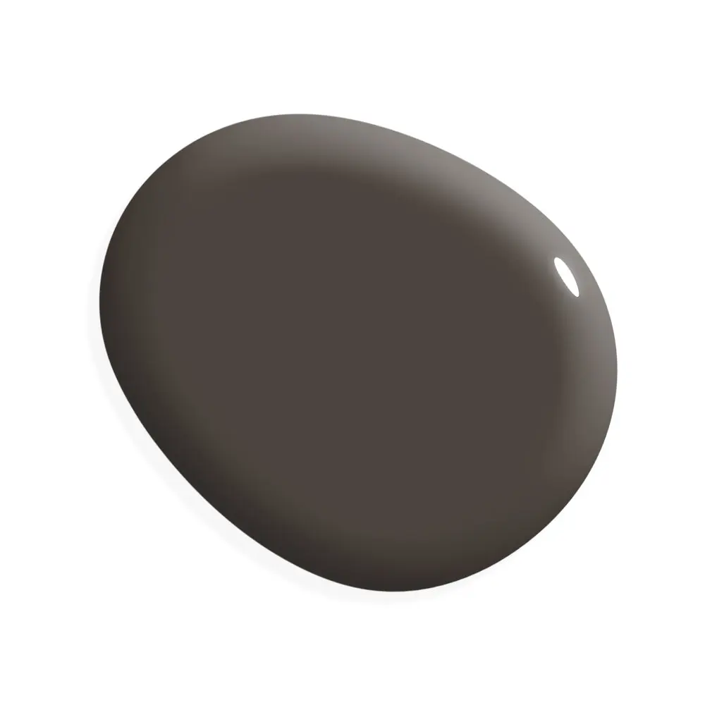 One Hour Miracle Paint - Brown Derby