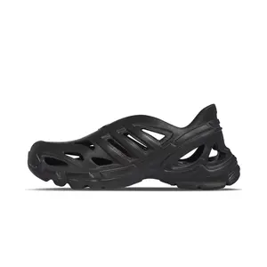 Supernova "AdiFOM" IF3915