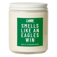 Eagles *SBLIX Edition*