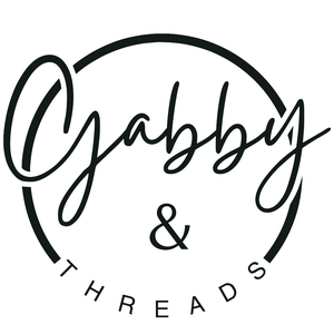 gabbyandthreads