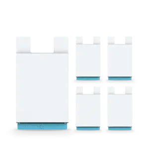 Smart Switch Bundle