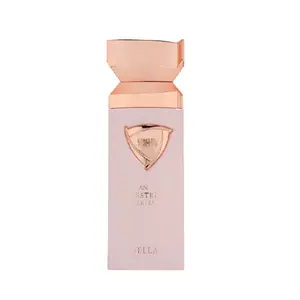 Fragrance World An Equestrian Series Della W EDP 3.4 oz