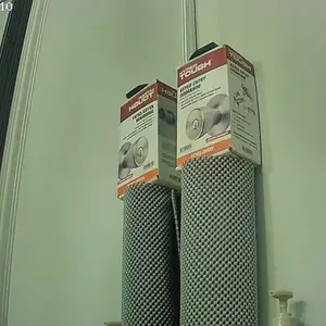 Product Review of 3MP 5G&2.4G WiFi Camera with Motion Detection and Auto Home Security Indoor PTZ from 💙**n R**💙