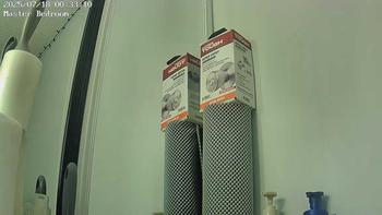 product review image from 💙🌈❤️‍🔥Edwin Rivera❤️‍🔥🌈💙 4