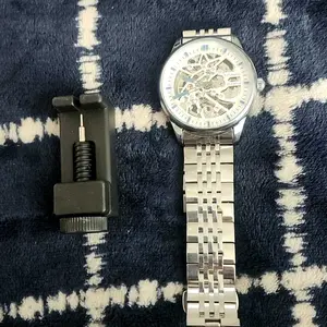 review image 2