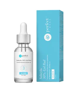 Perfect Image Salicylic 30% Gel Peel