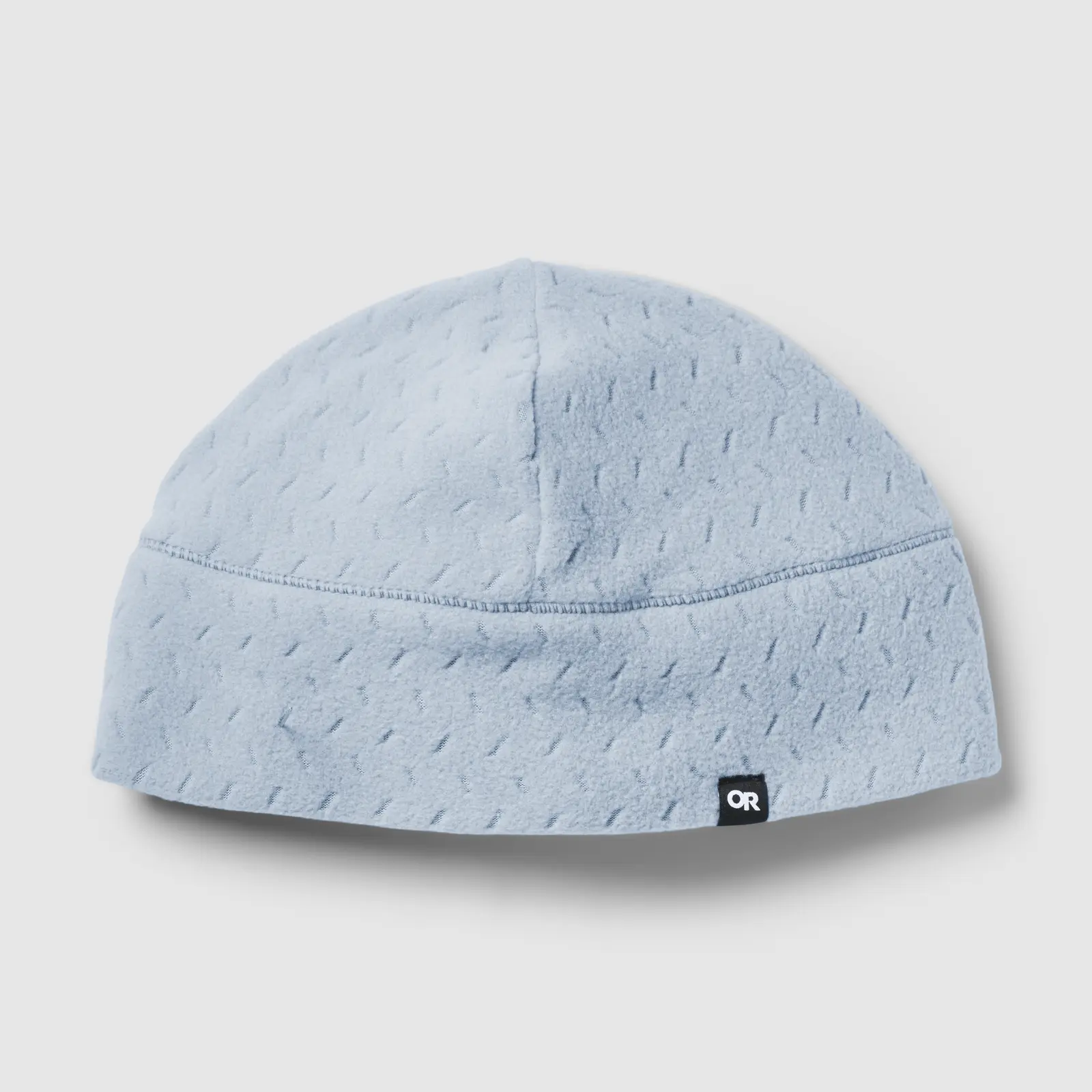 Outdoor Research Trail Mix XT Beanie