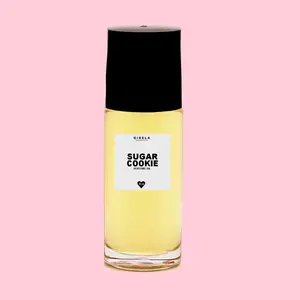 SUGAR COOKIE┃LARGE 30ML┃ROLL ON OIL