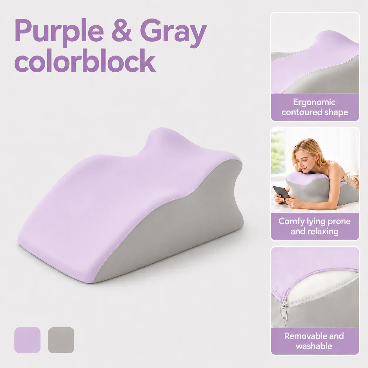 Purple2.0