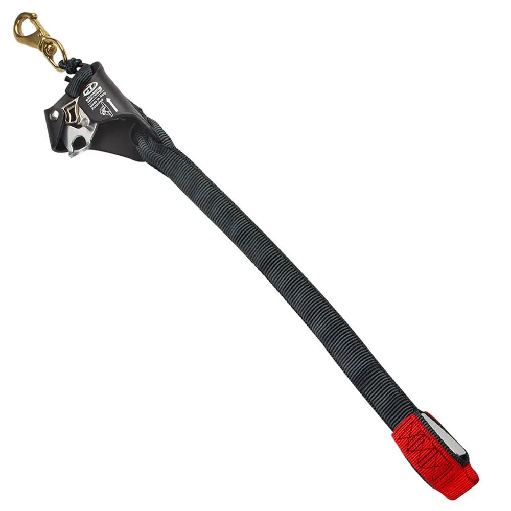 Weaver HAAS Velox Knee Ascent System