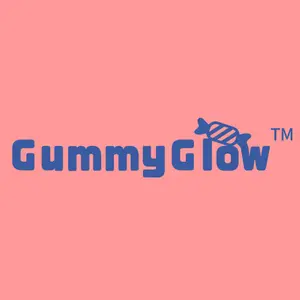 GummyGlow Global