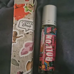 review image 8