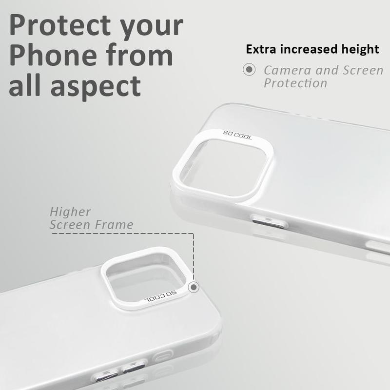 Sports GT3-RS P-Porsche Supercar-911 Phone Case for iPhone 17 16 15 14 13 12 Pro Max Air | Multicolor Matte Laser Metallic Phone Case | Aurora Gradient Finish with Smooth Matte Texture | Durable Scratch-Resistant Anti-Fingerprint Protective Cover