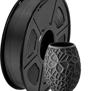 Filajoy Maker Grade Tpu Flexible Filament 1.75mm 95a 250g (0.55lb), High Flexibility Anti-Tear, Home Repair DIY Material