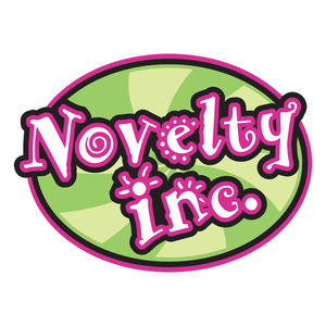Novelty Impulse