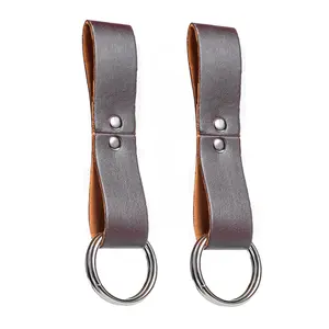 Skirt Hikes Renaissance Skirt Hikes Medieval Skirt Hike Waistband Accessory for Renaissance Costumes