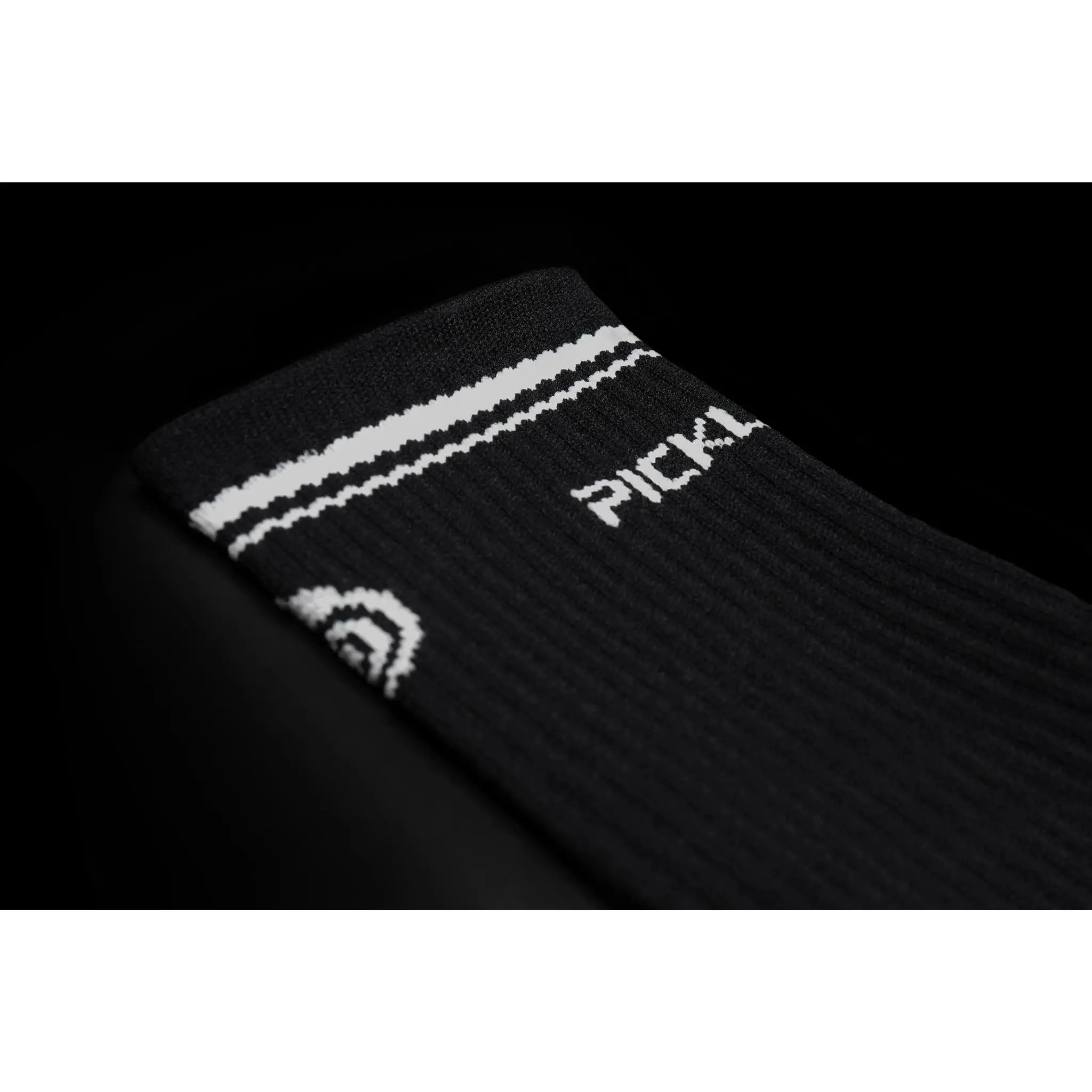 PicklGrip Dri-Fit Socks